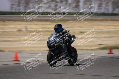 media/Jul-14-2024-Pacific Track Time (Sun) [[a68aef95ee]]/Around the Pits/